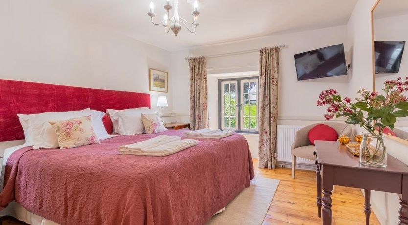 Photo of 2 Bed in Bowness-on-Windermere