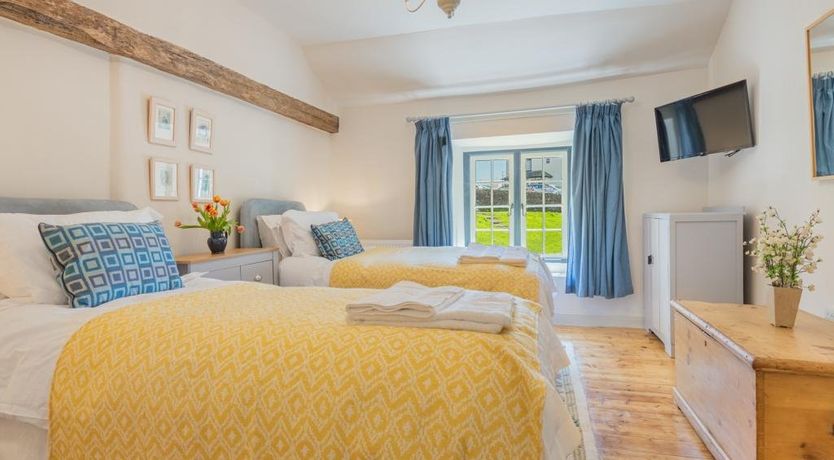 Photo of 2 Bed in Bowness-on-Windermere