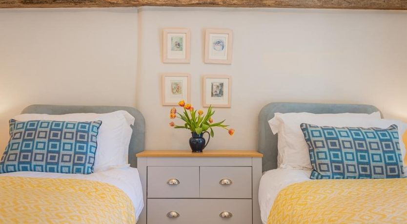 Photo of 2 Bed in Bowness-on-Windermere