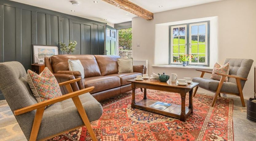 Photo of 2 Bed in Bowness-on-Windermere