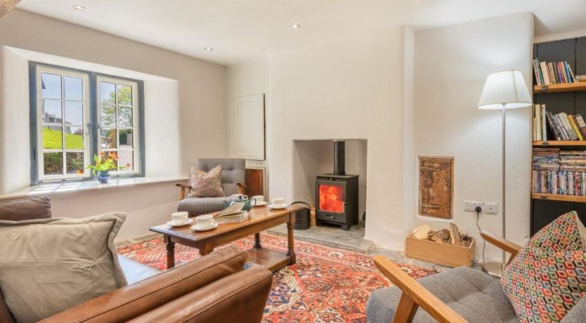 Photo of 2 Bed in Bowness-on-Windermere