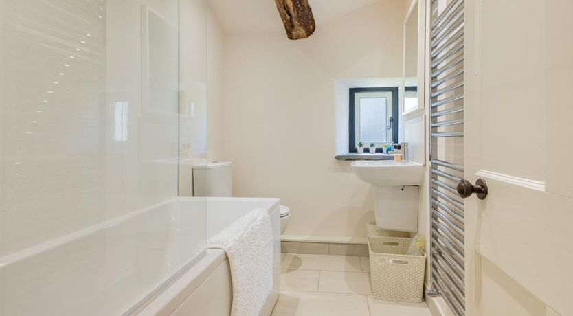 Photo of 2 Bed in Bowness-on-Windermere