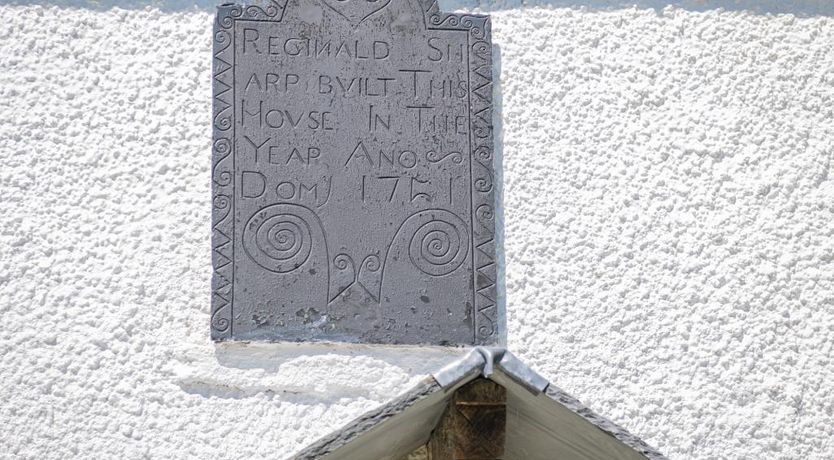 Photo of 2 Bed in Bowness-on-Windermere