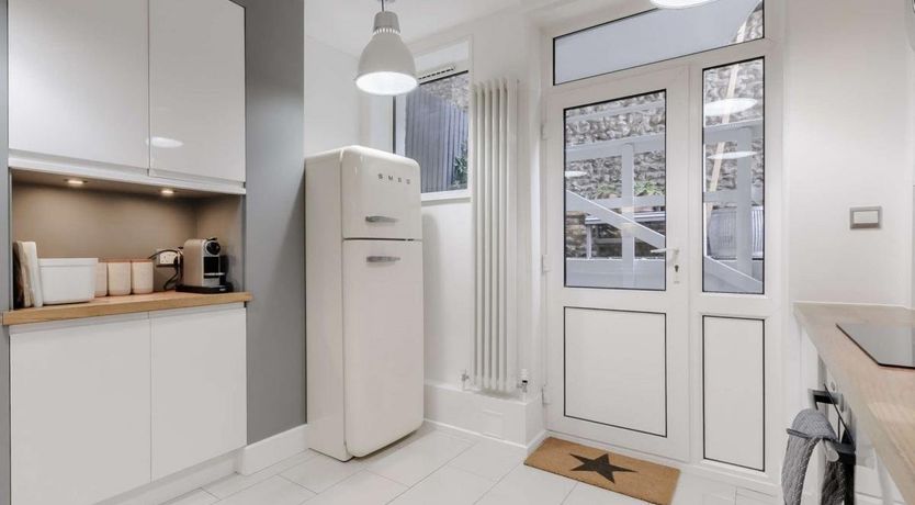 Photo of 4 Bed in Broadstairs