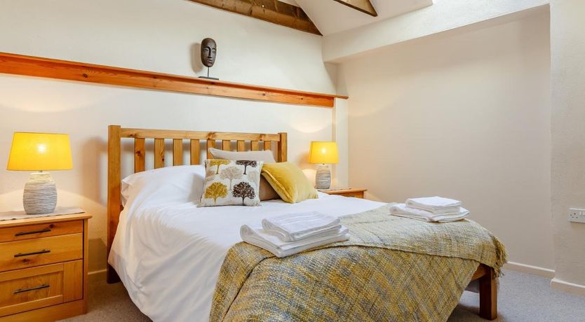 Photo of 3 Bed in Venterdon