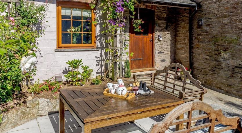 Photo of 3 Bed in Venterdon