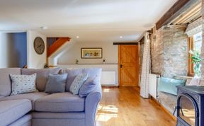 Photo of in Venterdon (78918)