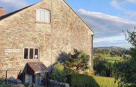 Photo of cottage-in-somerset-11