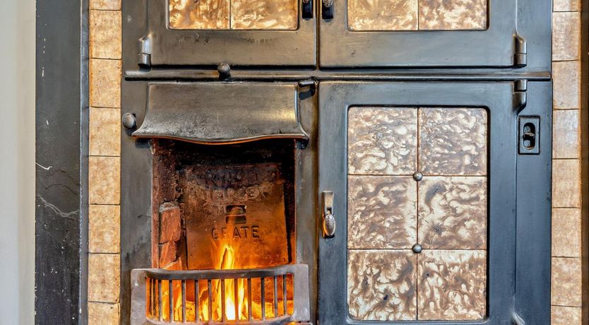 Photo of 2 Bed in Crickhowell