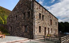Photo of 3 Bed in Threlkeld