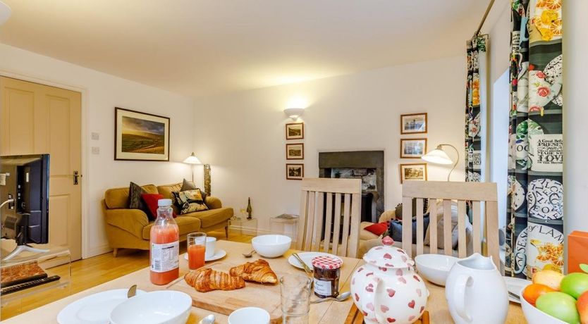 Photo of 2 Bed in Buxton