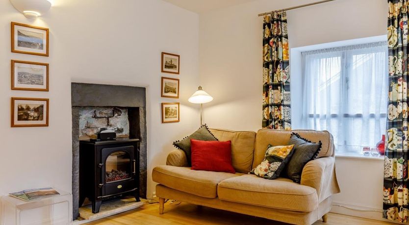 Photo of 2 Bed in Buxton