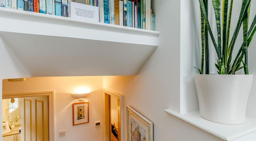 Photo of 2 Bed in Buxton