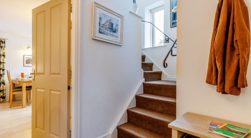 Photo of 2 Bed in Buxton