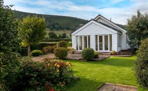 Photo of in Abergavenny  (BN014)