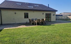 Photo of Cottage in Lancashire