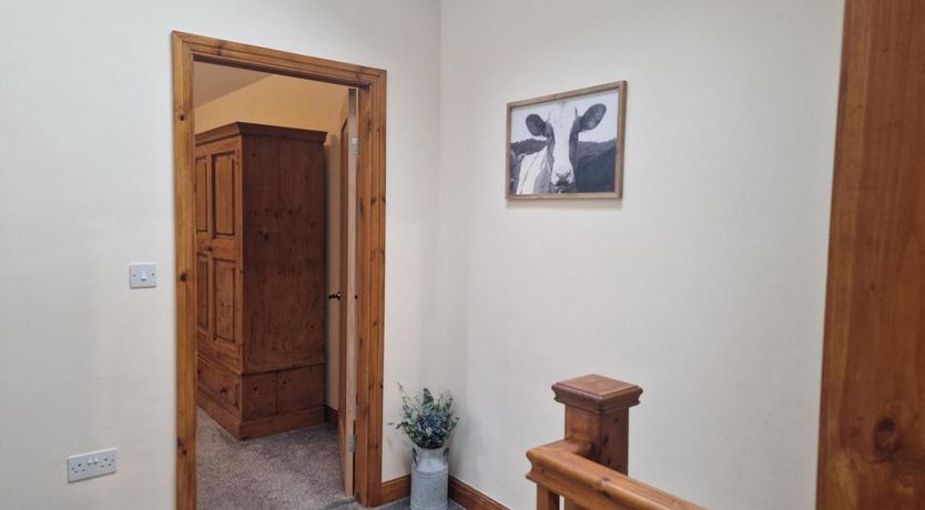 Photo of 4 Bed in Forton