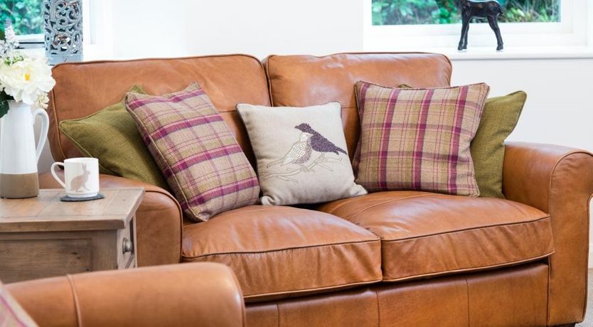 Photo of 2 Bed in Windermere