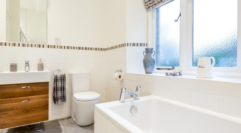 Photo of 2 Bed in Windermere