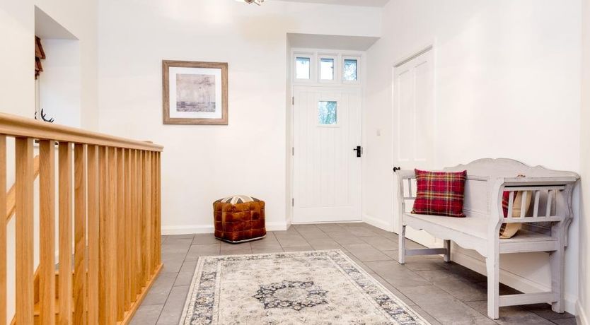 Photo of 2 Bed in Windermere