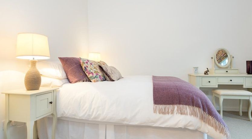 Photo of 2 Bed in Windermere