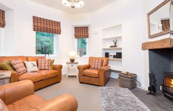 in Windermere (SZ493) Holiday Cottage