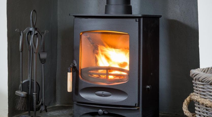 Photo of 2 Bed in Windermere