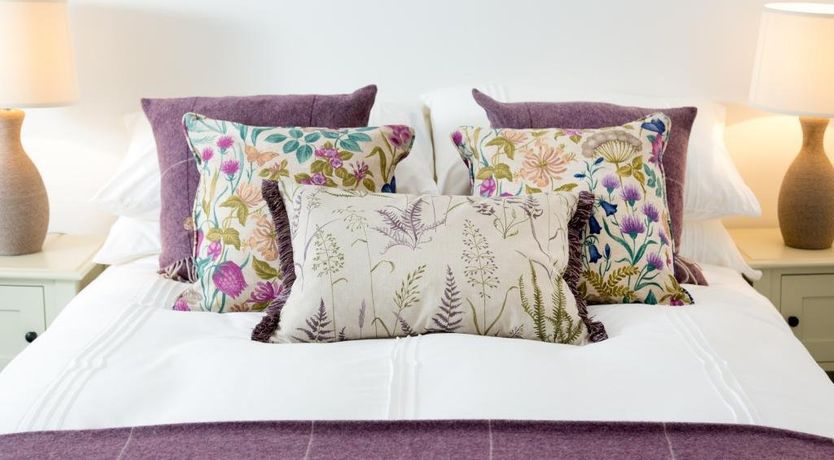 Photo of 2 Bed in Windermere