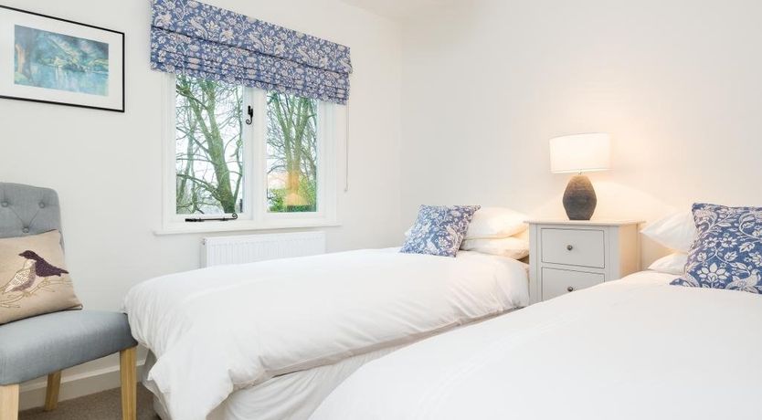 Photo of 2 Bed in Windermere