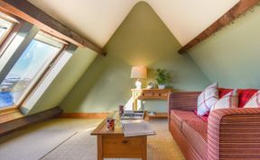 Photo of 1 Bed in Penrith