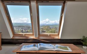 Photo of Apartment in Cumbria