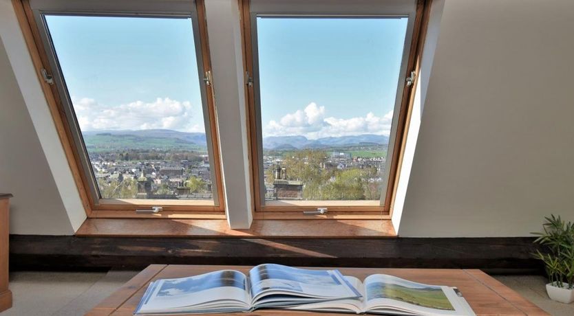 Photo of Apartment in Cumbria