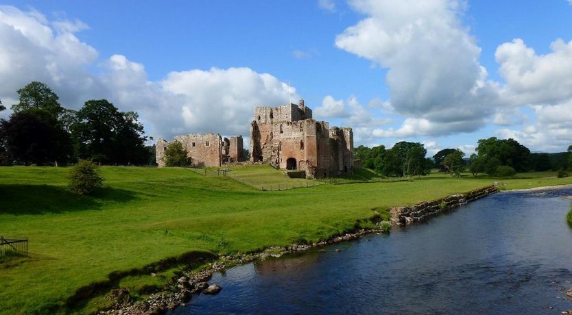 Photo of 1 Bed in Penrith