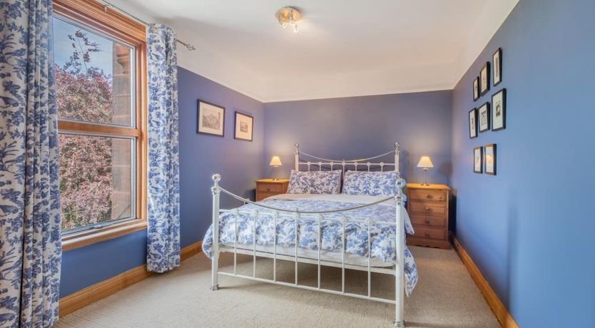 Photo of 1 Bed in Penrith