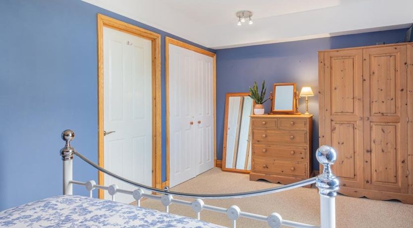 Photo of 1 Bed in Penrith