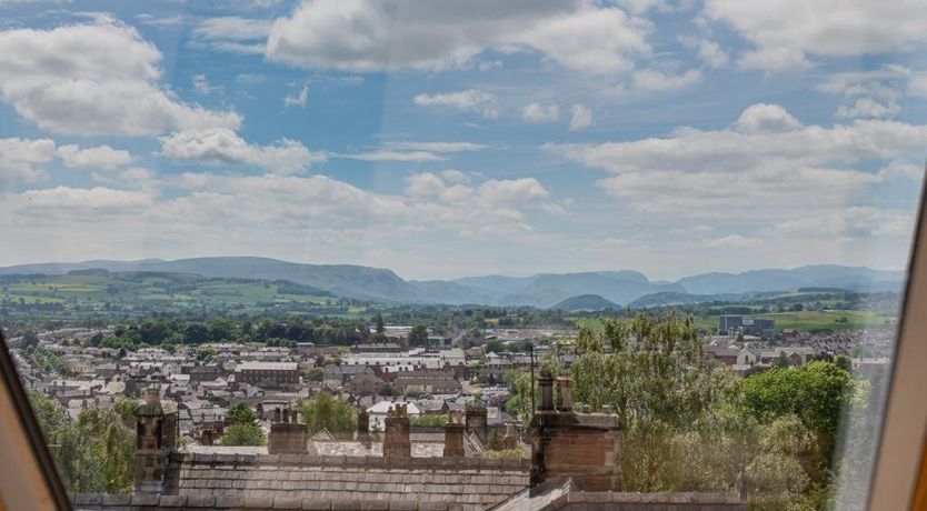 Photo of 1 Bed in Penrith