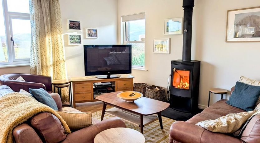 Photo of 2 Bed in Bassenthwaite Lake