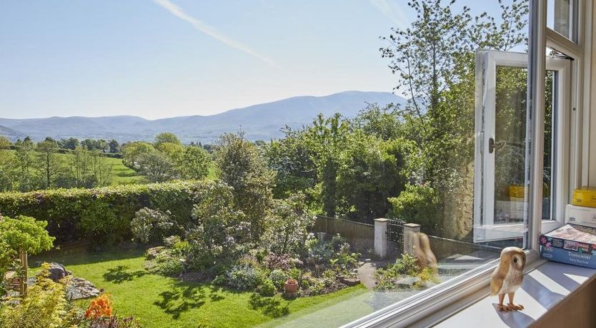 Photo of 2 Bed in Bassenthwaite Lake