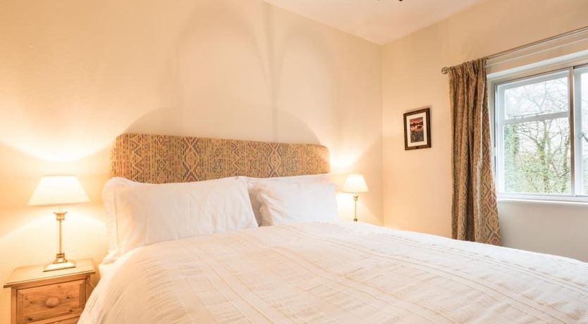 Photo of 2 Bed in Bassenthwaite Lake