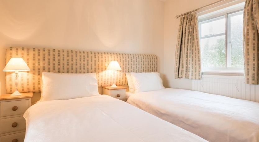 Photo of 2 Bed in Bassenthwaite Lake