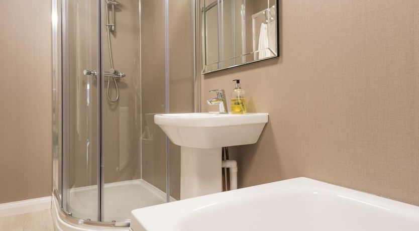 Photo of 2 Bed in Cockermouth