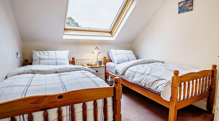 Photo of 3 Bed in Penally