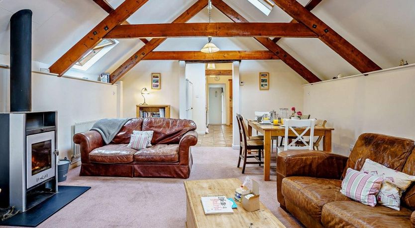 Photo of 3 Bed in Penally