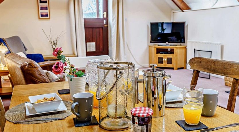 Photo of 3 Bed in Penally