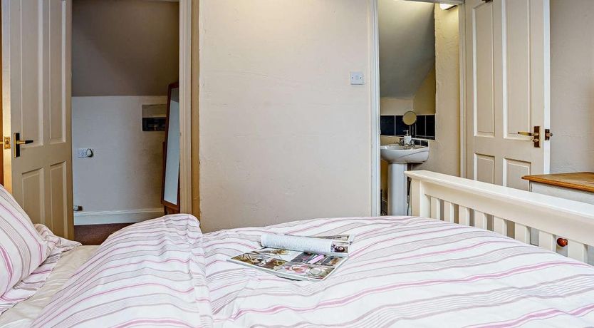 Photo of 3 Bed in Penally