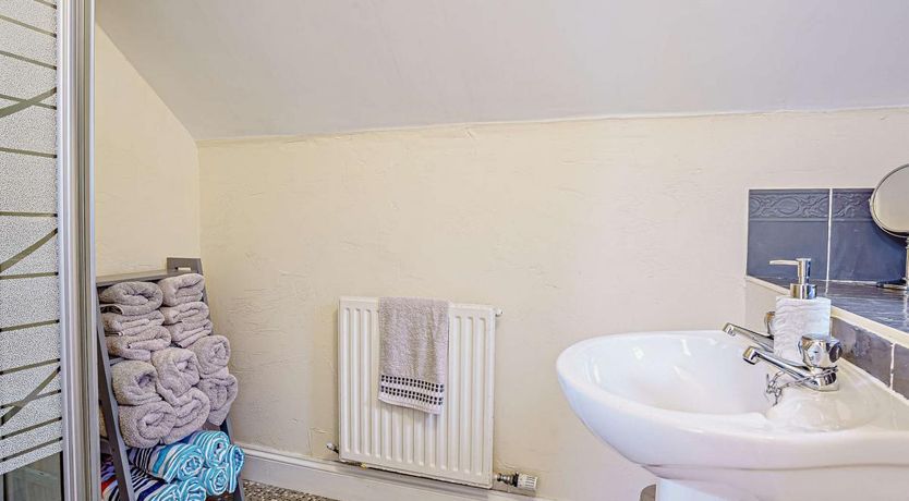 Photo of 3 Bed in Penally