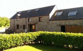 Photo of in Penally  (78749)