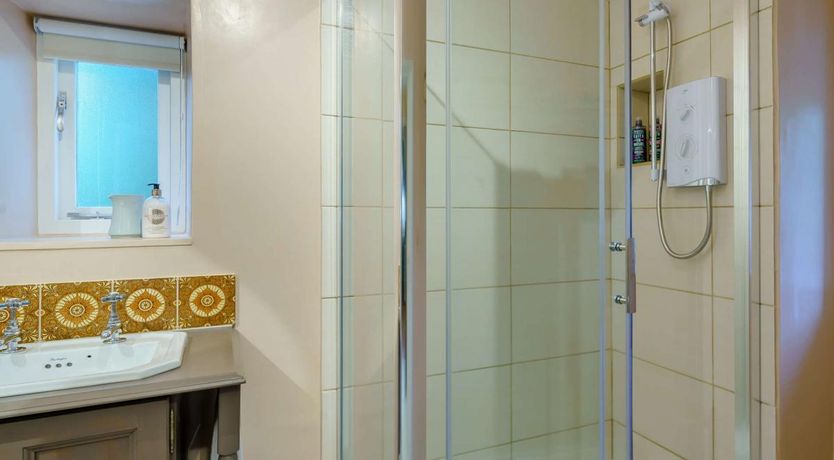 Photo of 2 Bed in Lamplugh