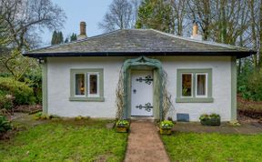 Photo of Cottage in Cumbria