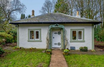 in Lamplugh (86528) Holiday Cottage